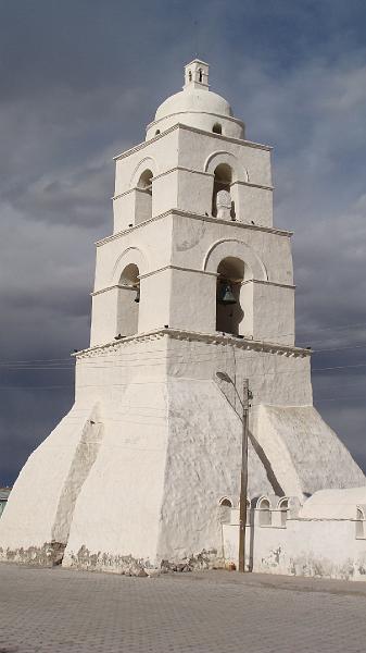 Sabaya Steve's (11).JPG